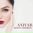 ANIVAR
