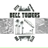 Bell Towers