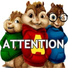 Alvin & The Chipmunks Real Band