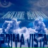 Prima Vista