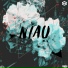 Niau