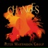 Peter Martinsson Group