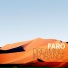 Eclipsefaro