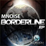 MNoise