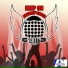 DJ Scotty