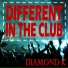 Diamond K