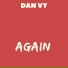 Dan Vy