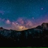 Relajante, New Age, Calming Sounds