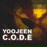 Yoojeen