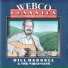 Bill Harrell