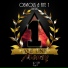 Obvious feat. Rambo aka Certified