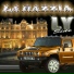 LA RAZZIA feat DL AK