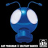 Ant Program