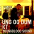 KT feat. Youngblood Sound