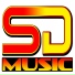 Samba D Ft Zoe VanWest