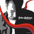 John Beltran