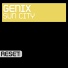 Genix