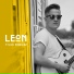 Leon