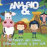 Ana & Gio feat. La Shica