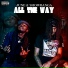 June & Show Banga