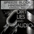 Breeze Block
