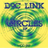 Doc Link
