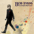 Bob Evans