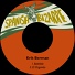 Erik Berman