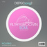 DeepGC