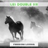 Les Double Six