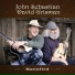John Sebastian, David Grisman