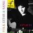 Annar By