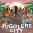 Charly Black, Jugglerz