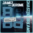 Jamez feat. Jerome