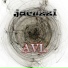 AVL