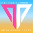 Pierrick Turner