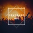 Soundade