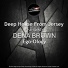 Dena Brown