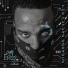 Chan Dizzy feat. Rasqo