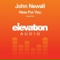 John Newall
