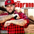 Nems feat. Damian Burnz, Slaine