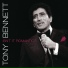 Tony Bennett, Bill Evans