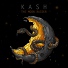 K.A.S.H