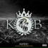 M heo feat. FMS, G-Netik