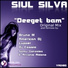 Siul Silva
