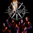 Sicarius