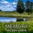 Wilson Hoppe
