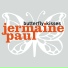 Jermaine Paul