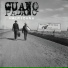 Guano Padano
