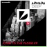 Black Star Radio - Max Fabian